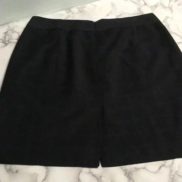 Banana Republic women’s skirt size 10 - Picture 2 of 3